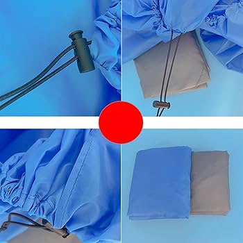 ゆかさん専用 FUMIKA UCHIDA / STRETCH TAFFETA LAYERD BRA TOP SHIRTS